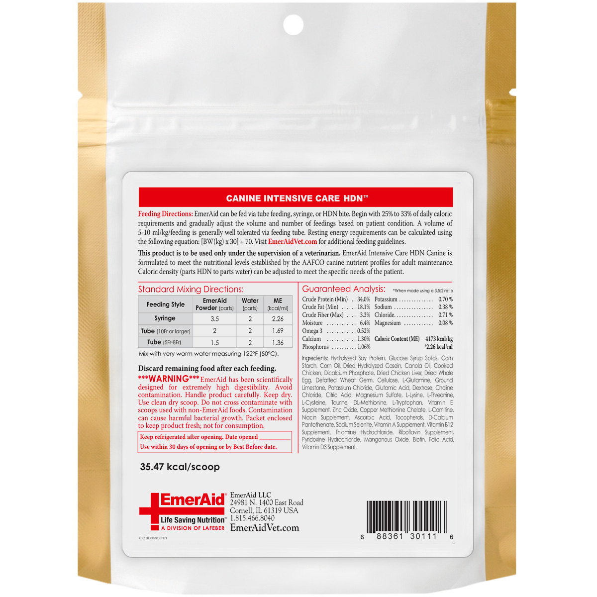 30111-100g-back-emeraid-intensive-care-hdn-canine-usa-0321-WEB
