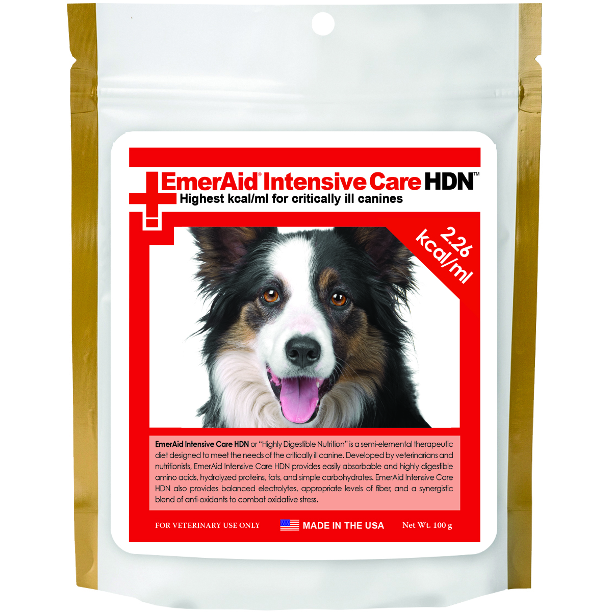 30111-front-hr-emeraid-intensive-care-hdn-canine-usa-may20 (1)