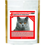 30411-front-hr-emeraid-intensive-care-hdn-feline-usa-may20