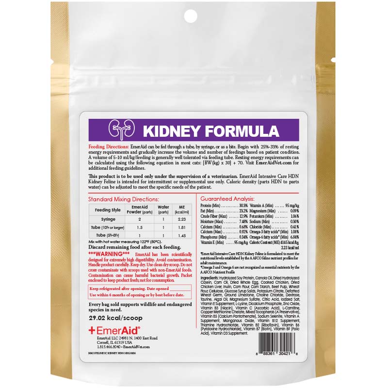 30421-USA-V2-KIDNEY-IC-100G-0626-WEB