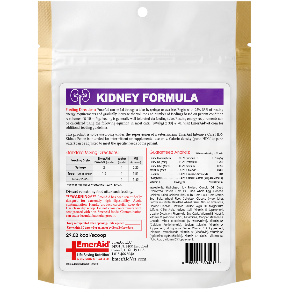 30421-back-hr-emeraid-intensive-care-hdn-feline-kidney-0424