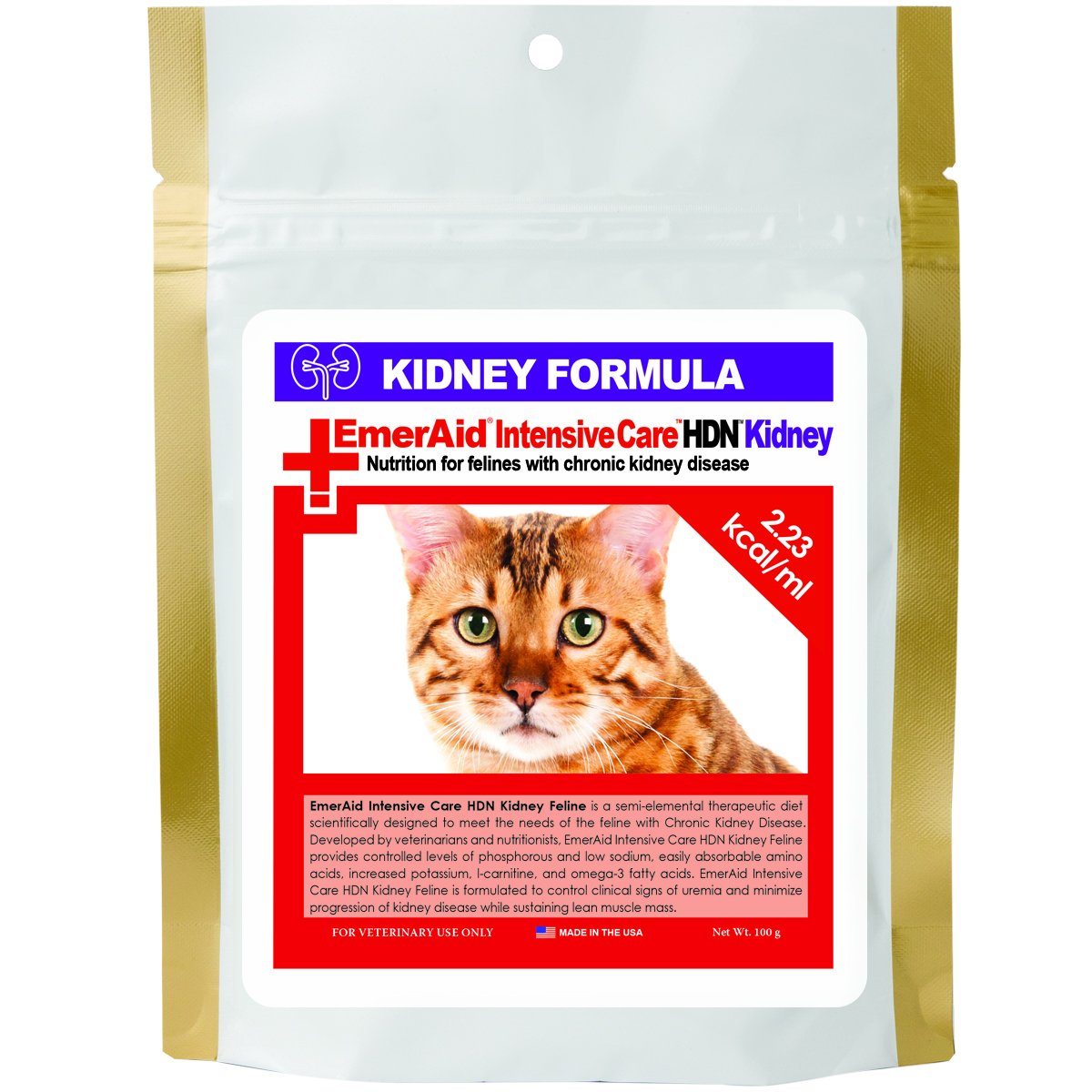 30421-front-hr-emeraid-intensive-care-hdn-kidney-feline-usa-may20