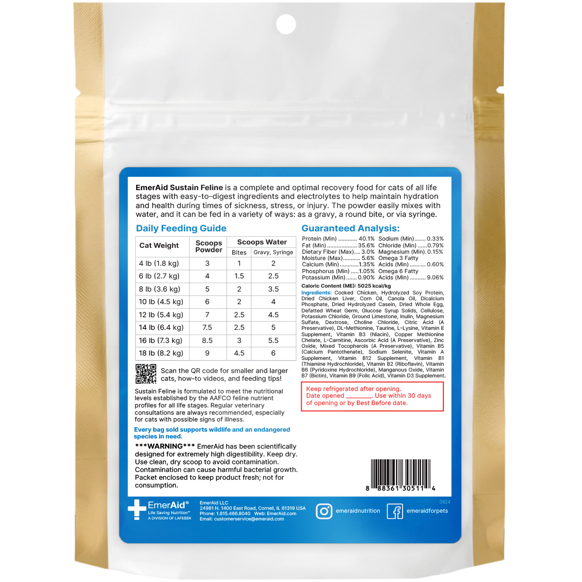 30511-back-hr-emeraid-sustain-feline-100g-0824