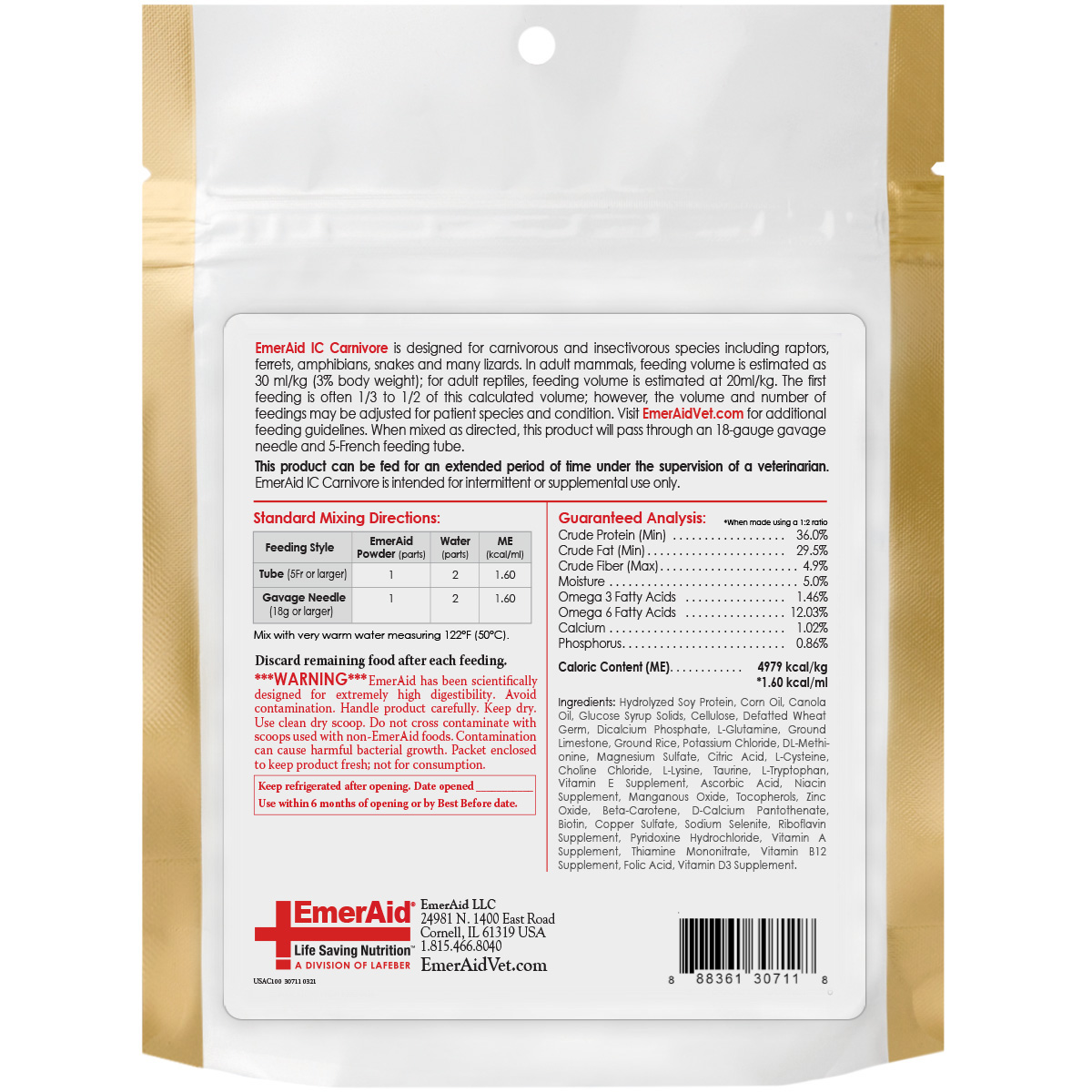 30711-hr-bk-emeraid-carnivore-100g-0321