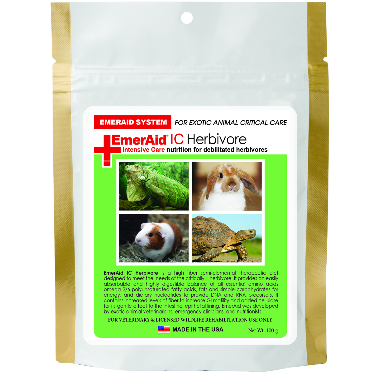 30721-front-hr-emeraid-intensive-care-herbivore-usa-may20