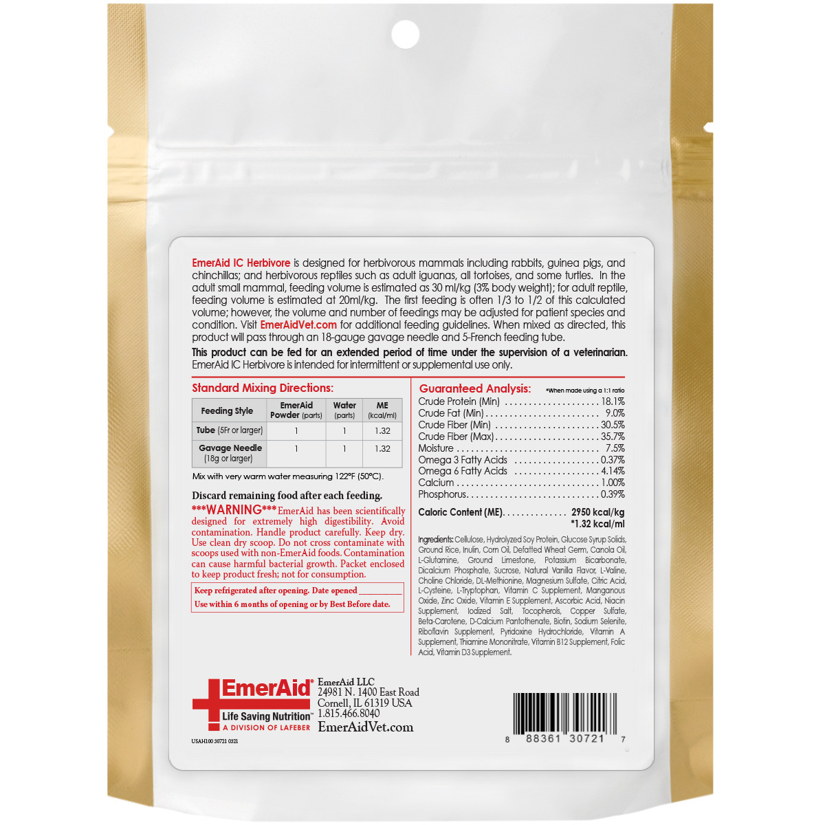 30721-hr-bk-emeraid-ic-herbivore-100g-0321