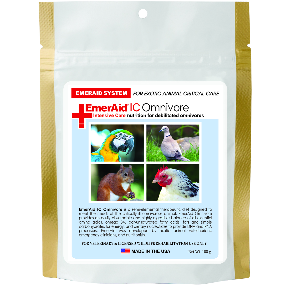 30731-front-hr-emeraid-intensive-care-omnivore-usa-may20