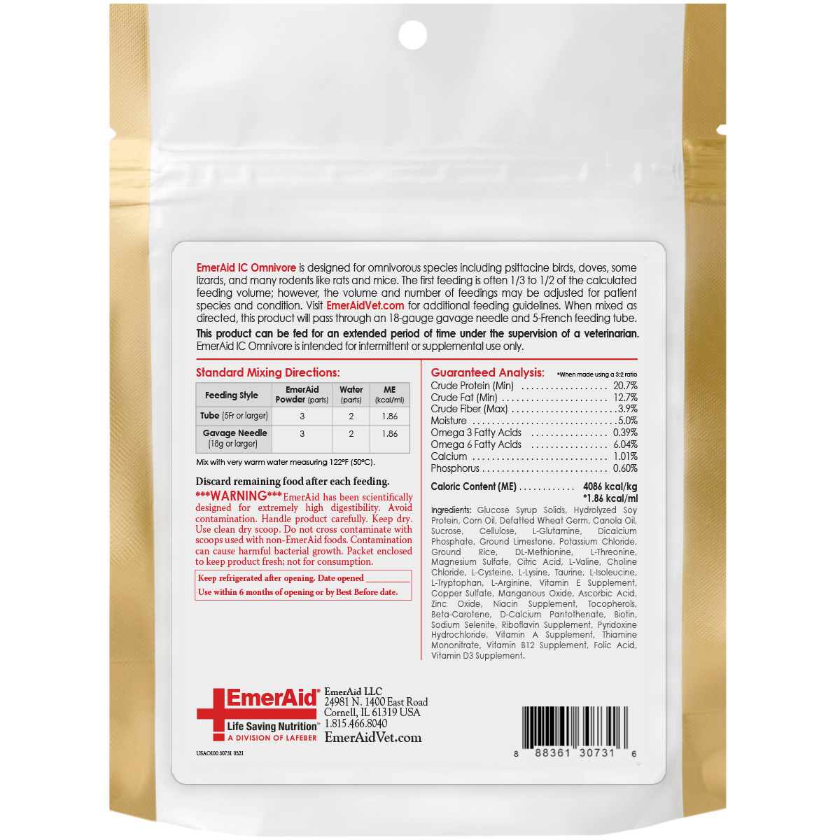 30731-hr-bk-emeraid-omnivore-100g-0321