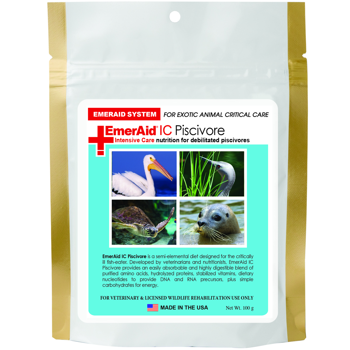 30741-front-hr-emeraid-intensive-care-piscivore-usa-may20