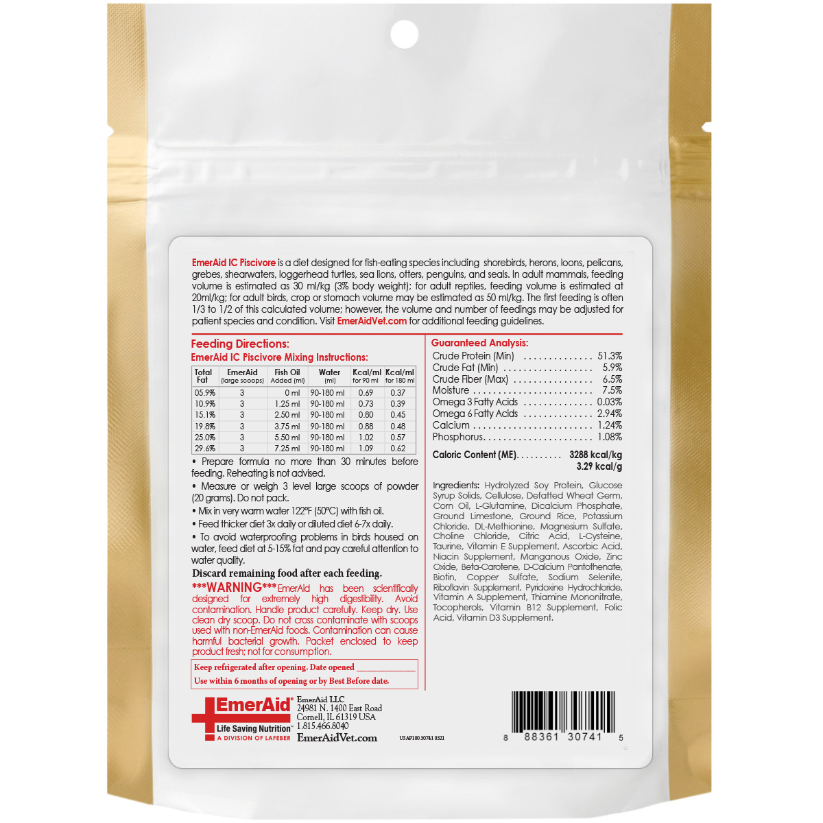 30741-hr-bk-emeraid-piscivore-100g-0321