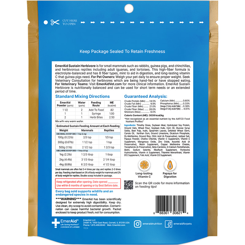 30821-back-hr-emeraid-sustain-herbivore-100g-gbl-1024