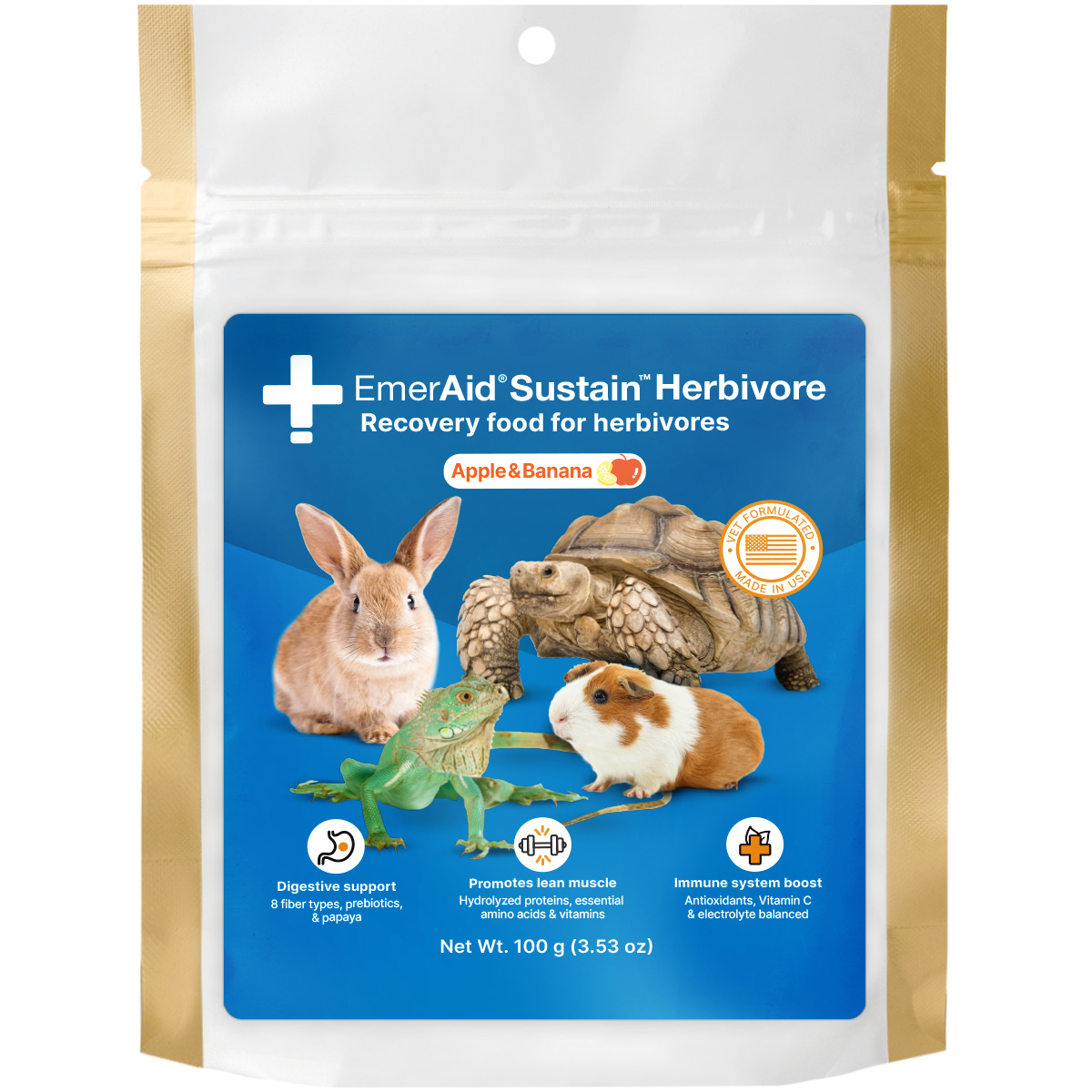 30871-front-hr-emeraid-sustain-herbivore-apple-100g-gbl-0824