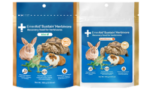 EmerAid®Sustain®Herbivore