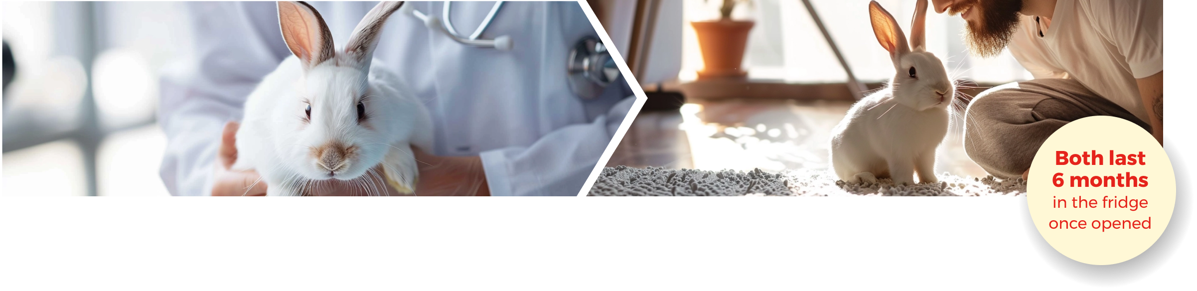 What Is EmerAid<sup style="font-size: 0.4em; vertical-align: super;">®</sup> Herbivore?