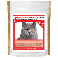 Intensive Care HDN®