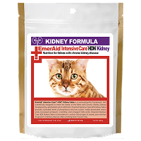 Intensive Care HDN® Kidney