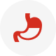 stomach icon