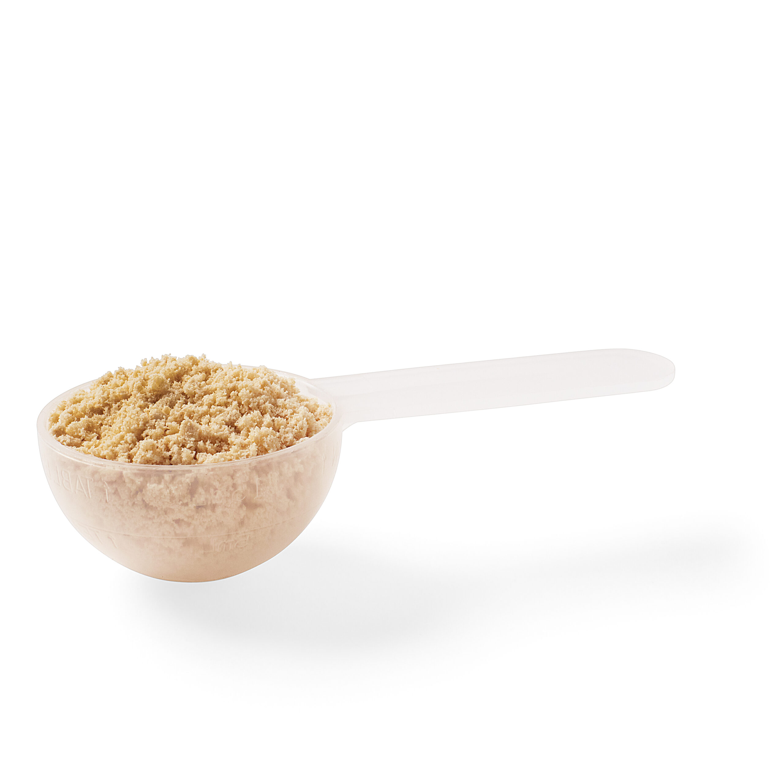 v-EmerAid Sustain Canine filled scoop 1
