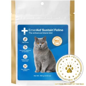 30211-USA-V1-Sustain-Feline-100g-AUG25-WEB