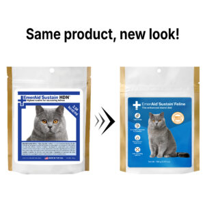 30511 Transition Image Feline 100g JUN25.jpg