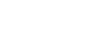 Emeraid, Life saving nutrition